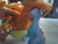 dinosaur fight!!!1 dinosaur fight!!!1