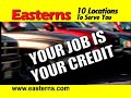 Eastern Motors Carmelo Commercial