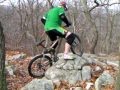 videos de Ringwood Yellow Trail