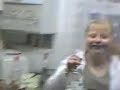 crazy caroline hughes