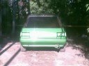 Toyota Corolla AE82 1.6 GT 16v 4A-GE
