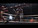Jao Fairtex fight (rd. 5)