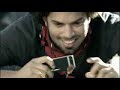 C902 Promotional Video