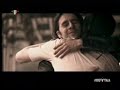 Irene Grandi - Prima di partire x un lngo viaggio