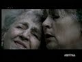 Irene Grandi - Prima di partire x un lngo viaggio Irene Grandi - Prima di partire x un lngo viaggio