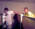 etz-gosch-use-bueb.html