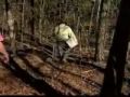 submitted by smythwebmaster on Tue Nov 17 2009 at 10:40pm
