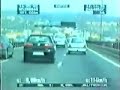 malabaristas nas estradas portuguesas