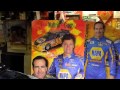 Click here to watch this video Napa Swap Meet Find...