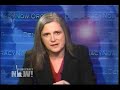 Democracy Now: \