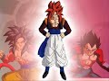 dragon ball rap alvin y las ardillas