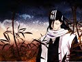 Yozora no Kawa Yozora no Kawa