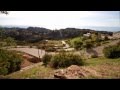 video_1