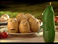 Biedronka-ziemniaki