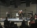 The Fabulous Creebirds-We ain't doin nothin ref
