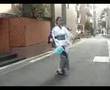 Shin Hamacho Ondo / 新浜町音頭