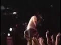 Envy on the Coast \"Sugar Skulls\" PacTour