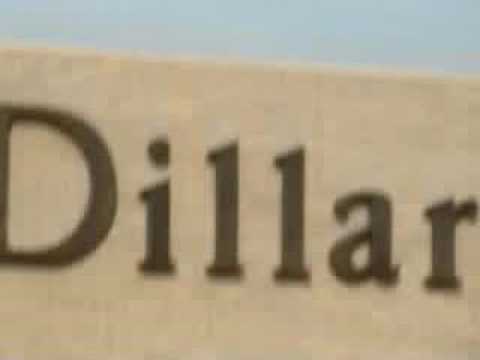 Day in Killeen