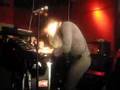 Franz Ferdinand Ulysses live
