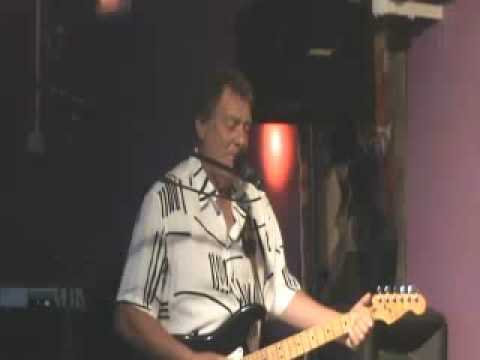Beaky - Beaky of Dave Dee, Dozy, Beaky, Mick & Tich famous 1960s band. Still going strong, living and providing excellent entertainment for special events and functi...