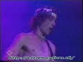 Extremoduro - Buscando una luna Extremoduro - Buscando una luna