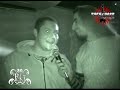 ROCK & BEER Y MARCA POKI 20 VIDEO