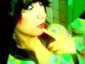 Para la hermozaa de mii ammtto.wmv