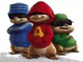 chipmunks-aspalela chipmunks-aspalela