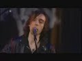 Mellowdrone - Oh my (live at fox rox)