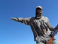 COYOTE HUNTING IN SOUTHERN UTAH COYOTE HUNTING IN SOUTHERN UTAH