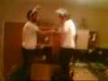 videos de Lord r  Vs white r