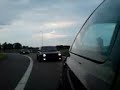 180016vkr op snelweg