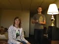 Next Step Ad #3
