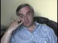 S nostalgia kam dr.Todor Jivkov