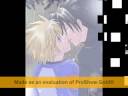 naruto and saskue