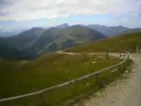 Muddy @rse do Austria - Part 1