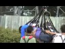 Thumbnail #3