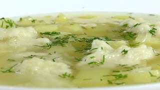 Салат курица копчёная с ананасами рецепт с фото классический