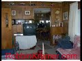 Channel Front Home in Indian Lake - Grandi Avenue