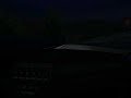 BMW M3 Night Onboard Nordschleife rFactor BMW M3 Night Onboard Nordschleife rFactor