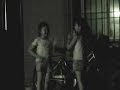 Chinese Singing Girls