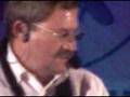 Abschlussball 2007 Zwischenspiel