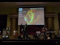 Pagospel,Cantando a can&ccedil;ao..."Sacia Me"