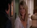 Kandy - this will be an everlasting love Kandy - this will be an everlasting love