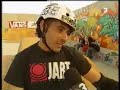 tv3 skatepark reus