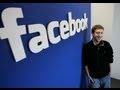 Facebook Asks Users to Add Organ Donor Status ...