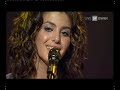 Katie Melua - Scary Films (live AVO Session) Katie Melua - Scary Films (live AVO Session)