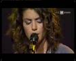 Katie Melua - Scary Films (live AVO Session)