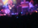We The Kings - Check Yes Juiet. - Electric Factory 11-13-08 We The Kings - Check Yes Juiet. - Electric Factory 11-13-08