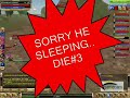 Knight Online DONTASKMEFORSHARD
